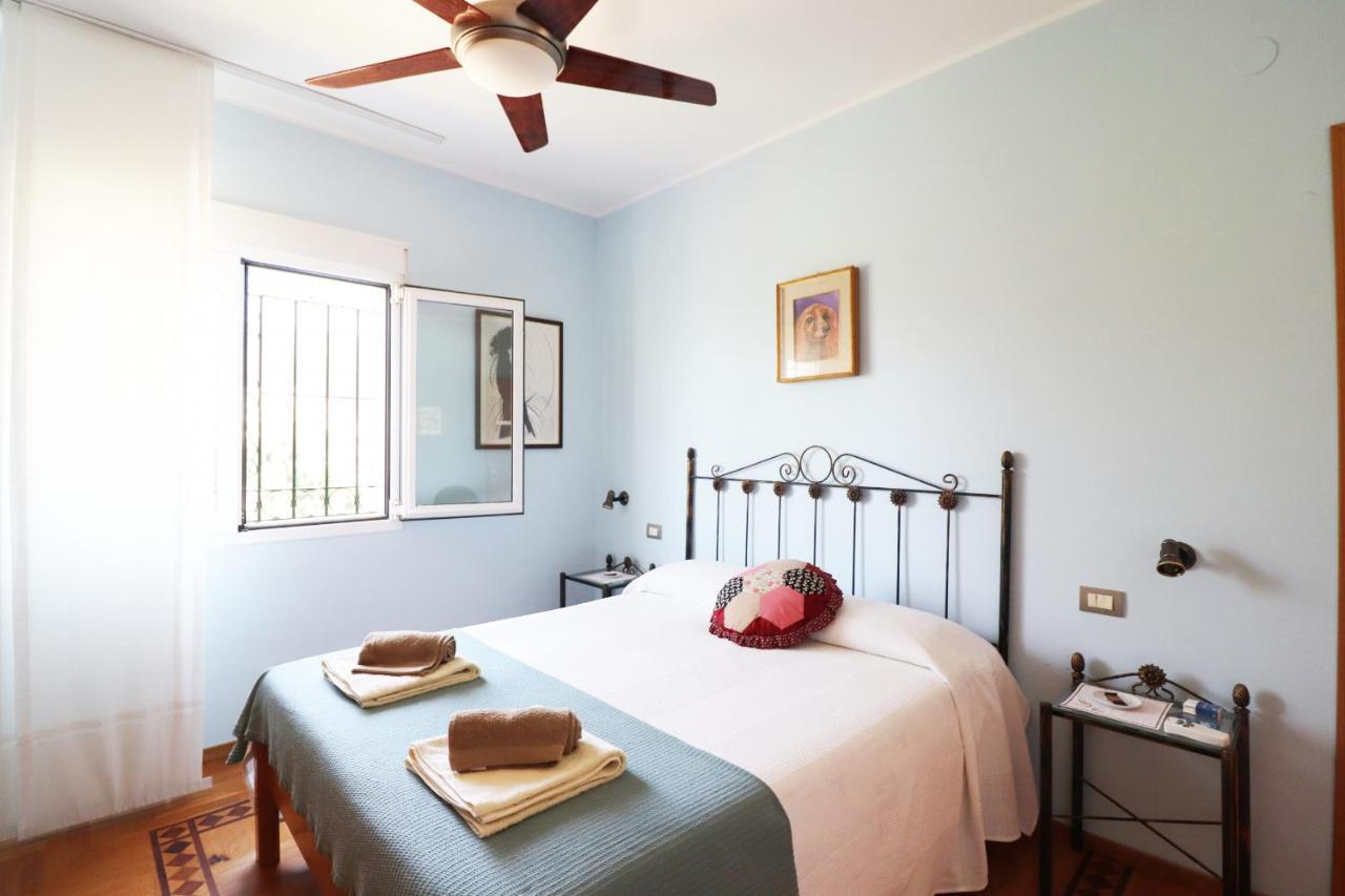 Apartment Esmeralda Meneguina By Spainsunrentals 1121 Frigiliana Zewnętrze zdjęcie