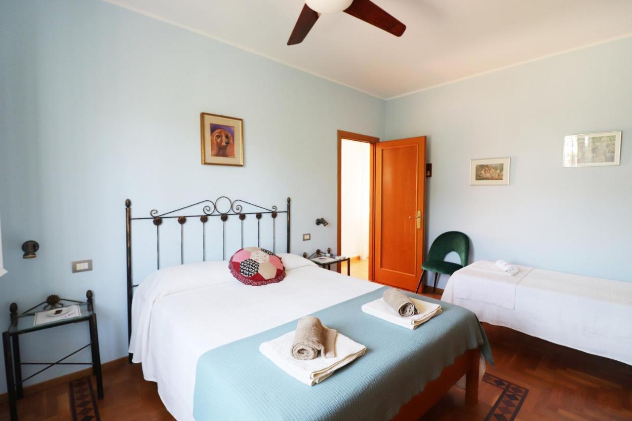Apartment Esmeralda Meneguina By Spainsunrentals 1121 Frigiliana Zewnętrze zdjęcie