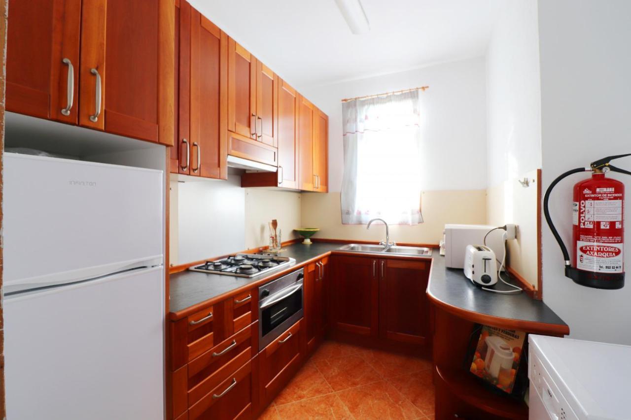 Apartment Esmeralda Meneguina By Spainsunrentals 1121 Frigiliana Zewnętrze zdjęcie
