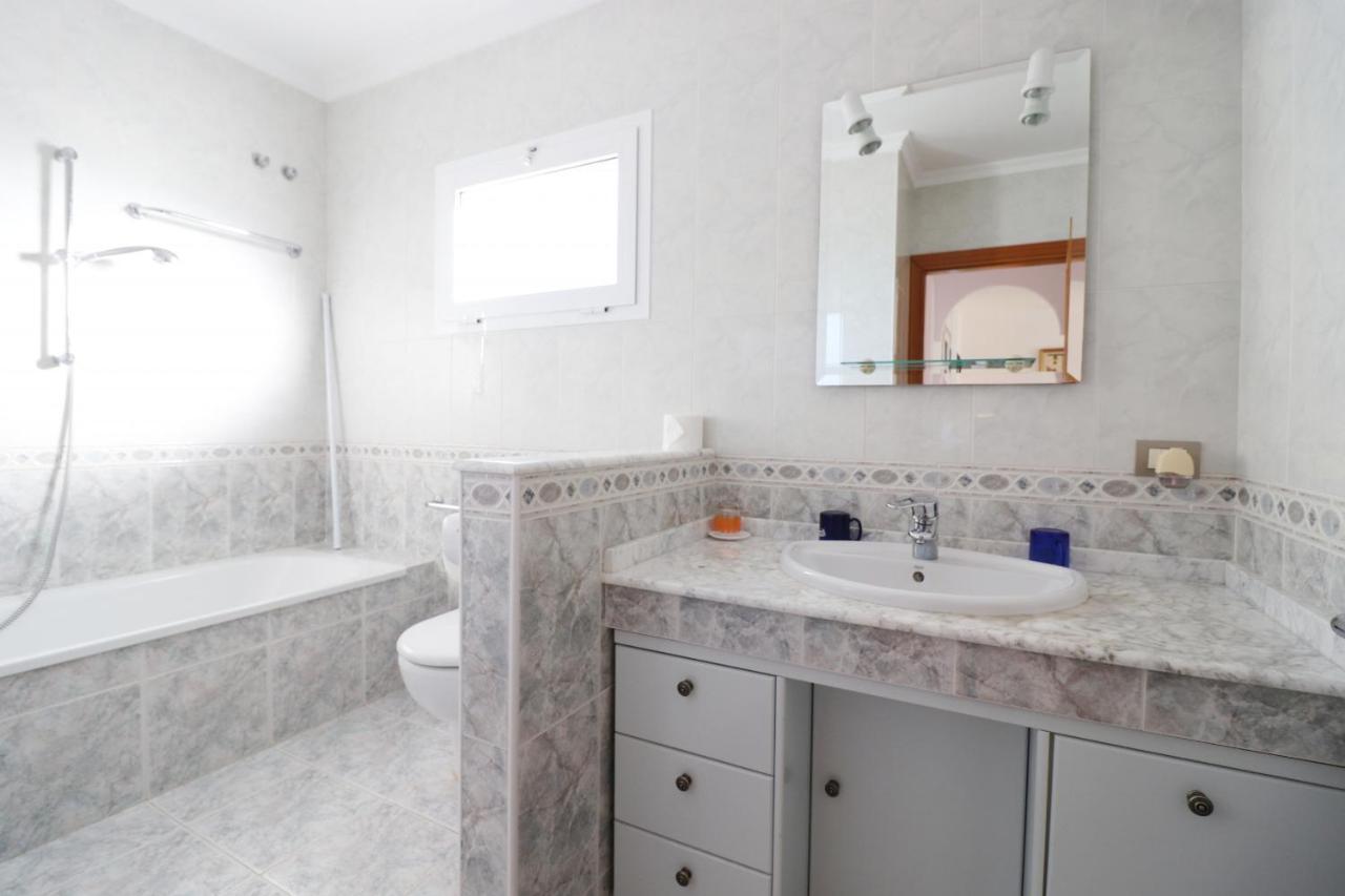 Apartment Esmeralda Meneguina By Spainsunrentals 1121 Frigiliana Zewnętrze zdjęcie