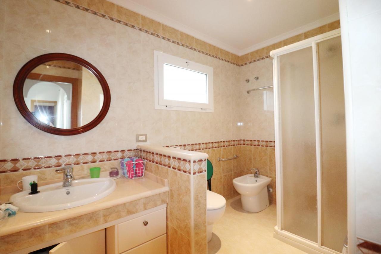 Apartment Esmeralda Meneguina By Spainsunrentals 1121 Frigiliana Zewnętrze zdjęcie